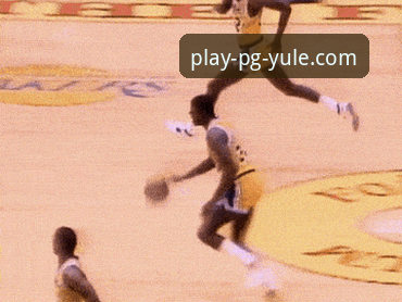 PG娱乐APP下载安装包 从湖人狂飙看数据盛宴:掌握赛事动态的实用技巧